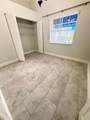 5201 31st Ave - Photo 7