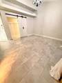 5201 31st Ave - Photo 8