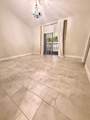 5201 31st Ave - Photo 9