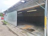 1125 31st Ave - Photo 10