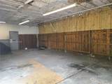 1125 31st Ave - Photo 11