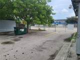 1125 31st Ave - Photo 13