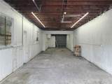 1125 31st Ave - Photo 8