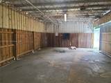 1125 31st Ave - Photo 9