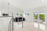 203 Gulfview Dr - Photo 17