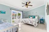 203 Gulfview Dr - Photo 20