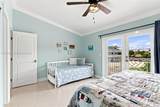 203 Gulfview Dr - Photo 21