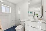 203 Gulfview Dr - Photo 25