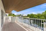 203 Gulfview Dr - Photo 27