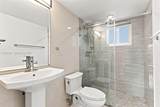 203 Gulfview Dr - Photo 29