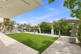 203 Gulfview Dr - Photo 4
