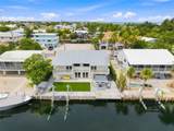 203 Gulfview Dr - Photo 42