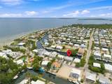 203 Gulfview Dr - Photo 44