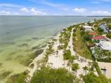 203 Gulfview Dr - Photo 47