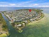 203 Gulfview Dr - Photo 48
