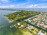 203 Gulfview Dr - Photo 49
