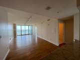 601 36th St - Photo 10