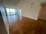 601 36th St - Photo 11