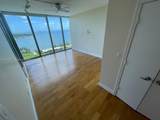 601 36th St - Photo 12