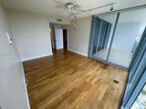 601 36th St - Photo 13