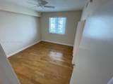 601 36th St - Photo 14