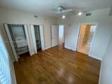 601 36th St - Photo 15