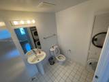 601 36th St - Photo 16