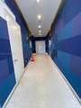 601 36th St - Photo 17