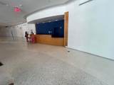 601 36th St - Photo 18