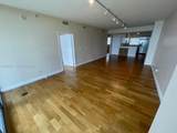 601 36th St - Photo 5
