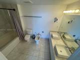 601 36th St - Photo 6