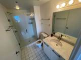 601 36th St - Photo 7