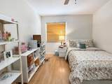 14107 66th St - Photo 21