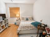 14107 66th St - Photo 22