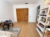 14107 66th St - Photo 23