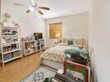 14107 66th St - Photo 24