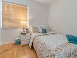 14107 66th St - Photo 25