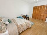 14107 66th St - Photo 26