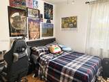 14107 66th St - Photo 27