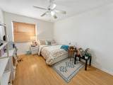 14107 66th St - Photo 28