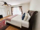 14107 66th St - Photo 30