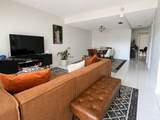 14107 66th St - Photo 5