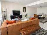 14107 66th St - Photo 6