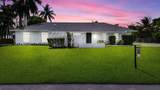 18465 89th Ct - Photo 1