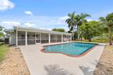 18465 89th Ct - Photo 33
