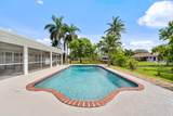 18465 89th Ct - Photo 34