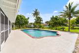 18465 89th Ct - Photo 35