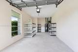 18465 89th Ct - Photo 36