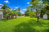 18465 89th Ct - Photo 37
