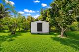 18465 89th Ct - Photo 38